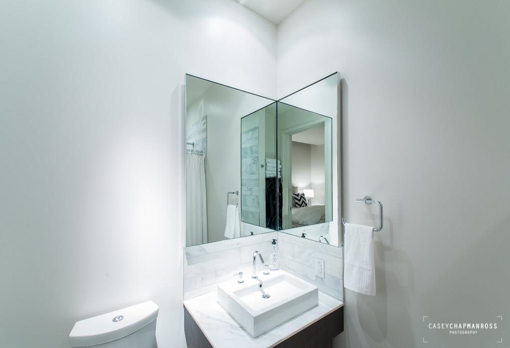 210 Lavaca St #1910 Property Photo 40
