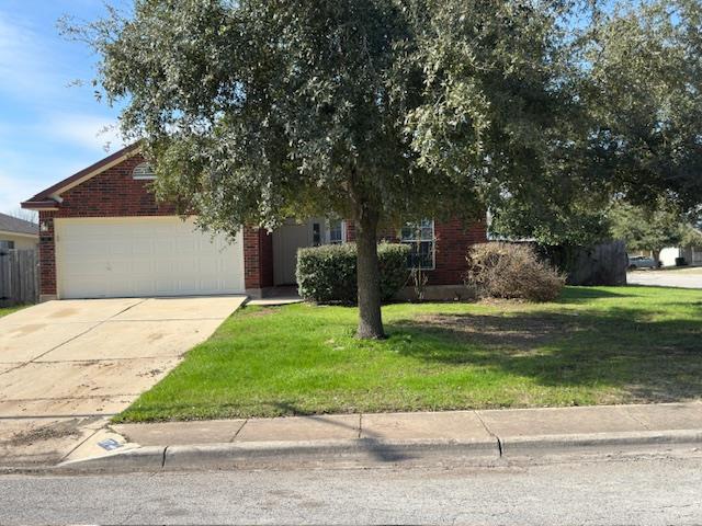 377 Donatello Property Photo