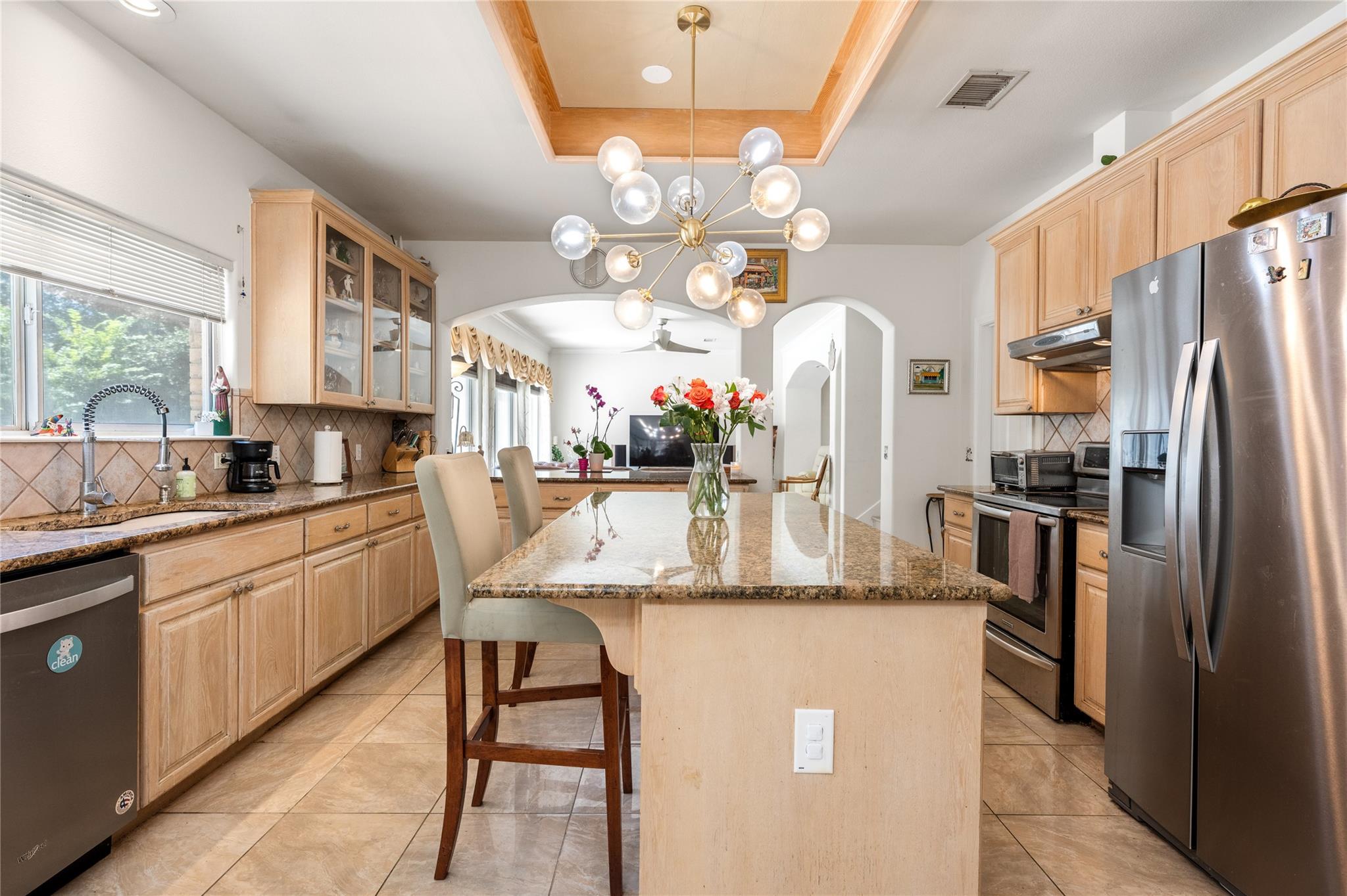 6707 Winnipeg Cv Property Photo 13