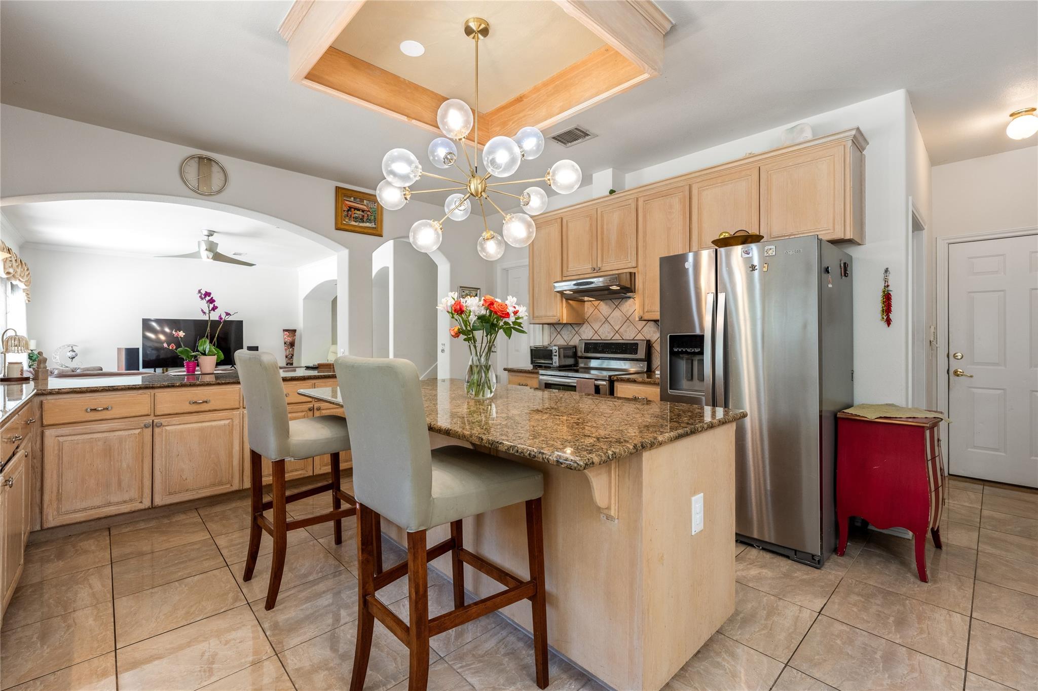 6707 Winnipeg Cv Property Photo 14