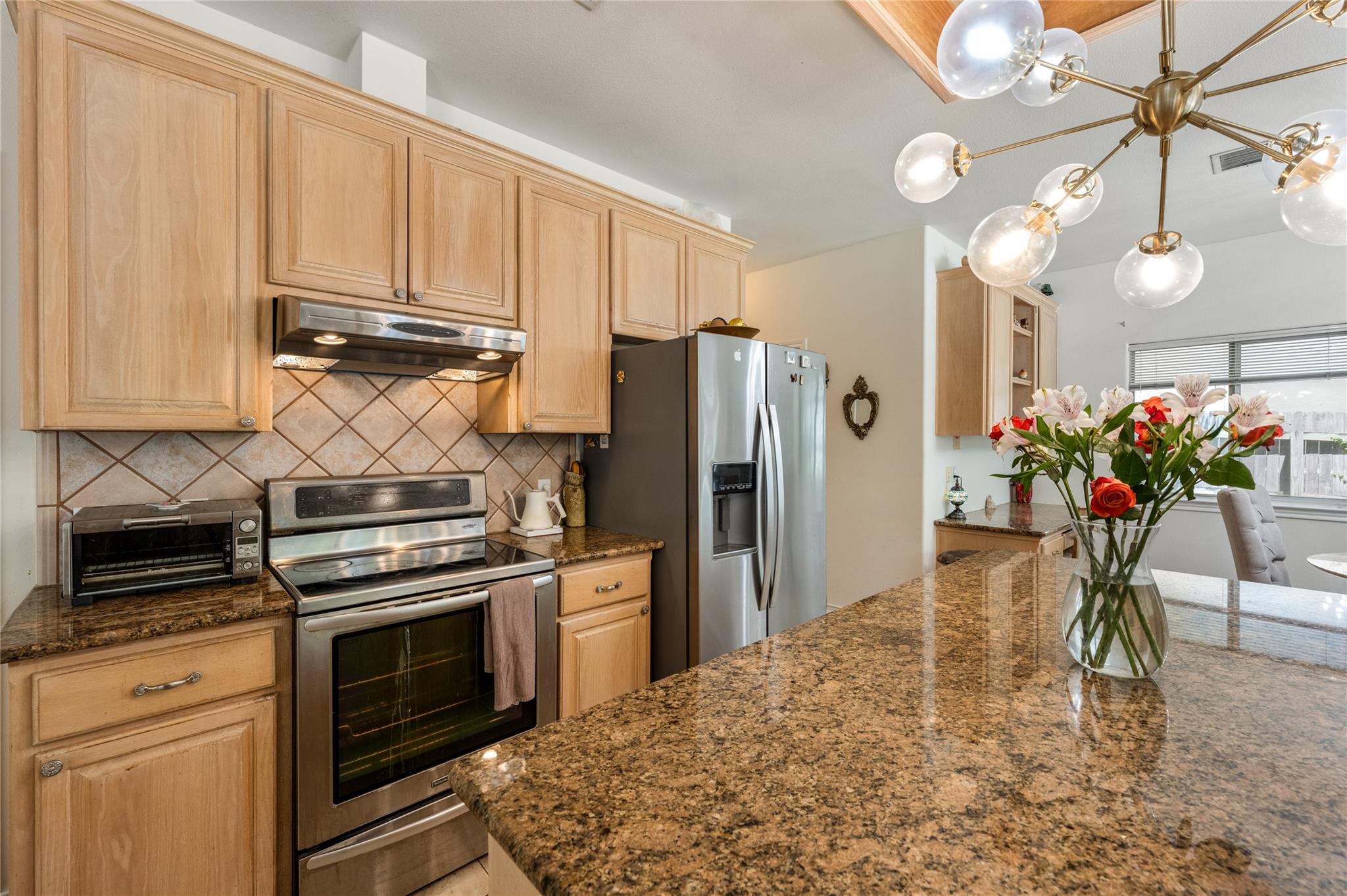 6707 Winnipeg Cv Property Photo 15