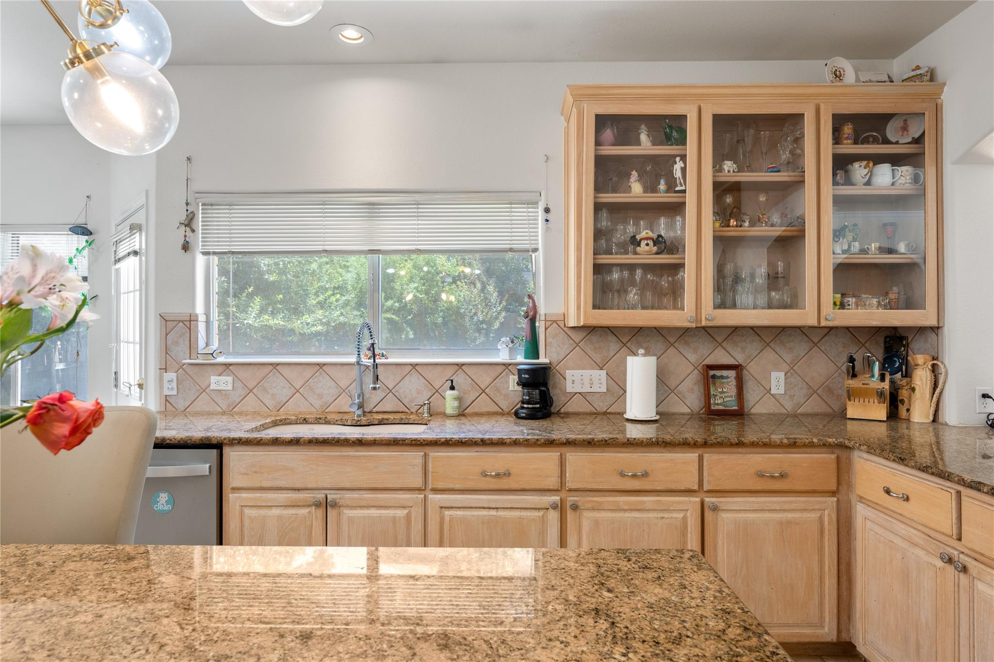 6707 Winnipeg Cv Property Photo 16
