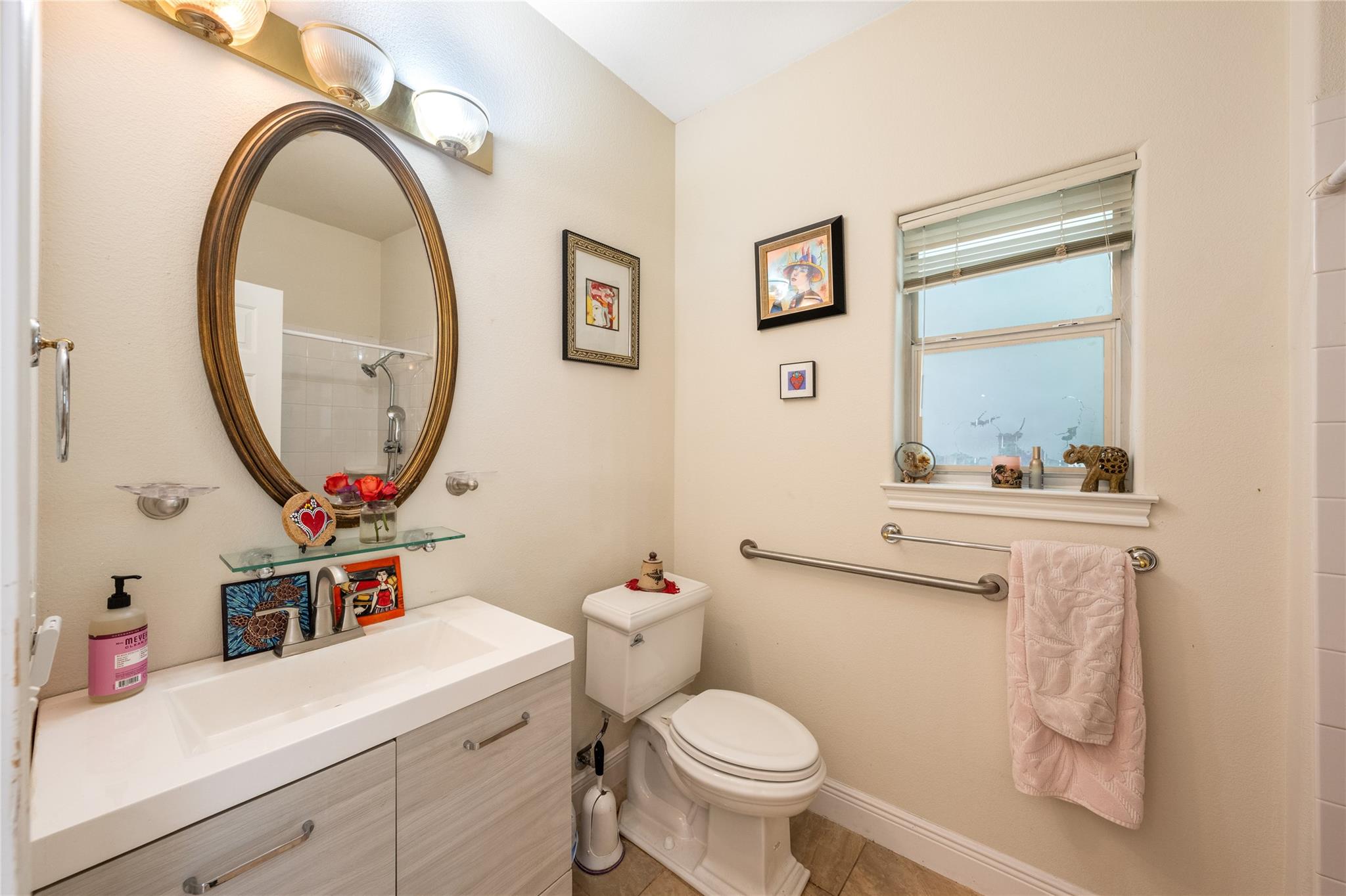 6707 Winnipeg Cv Property Photo 19