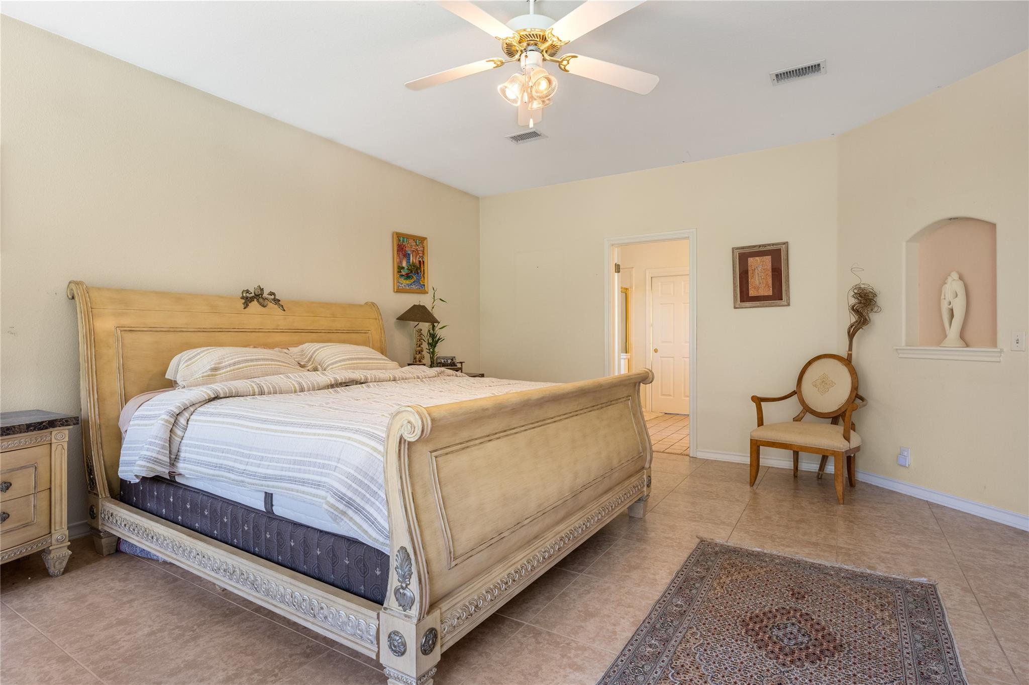 6707 Winnipeg Cv Property Photo 24