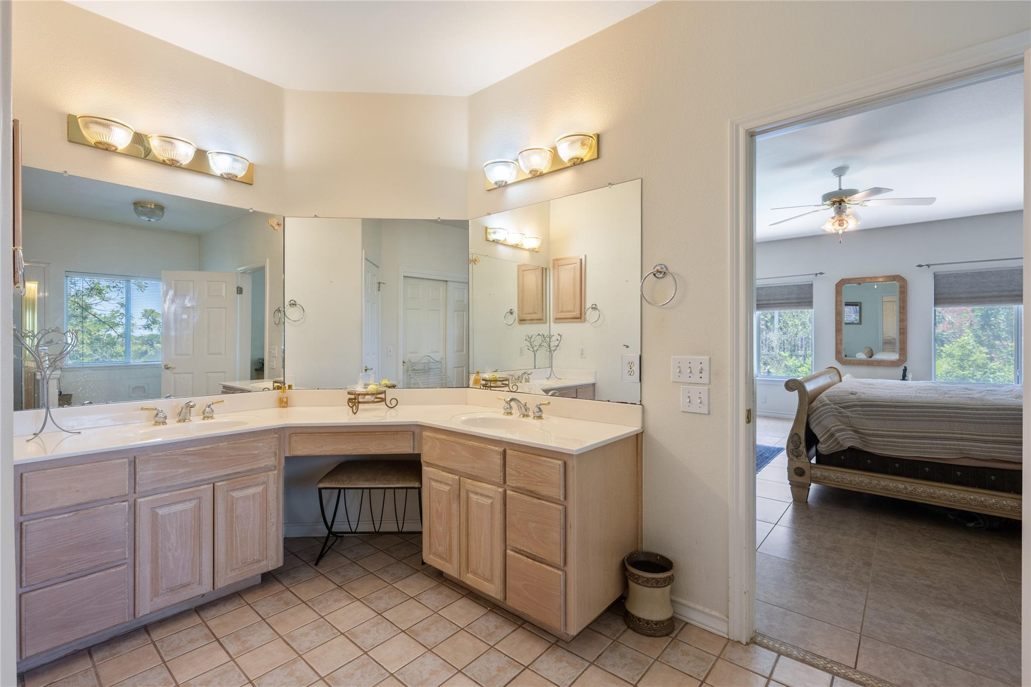 6707 Winnipeg Cv Property Photo 25