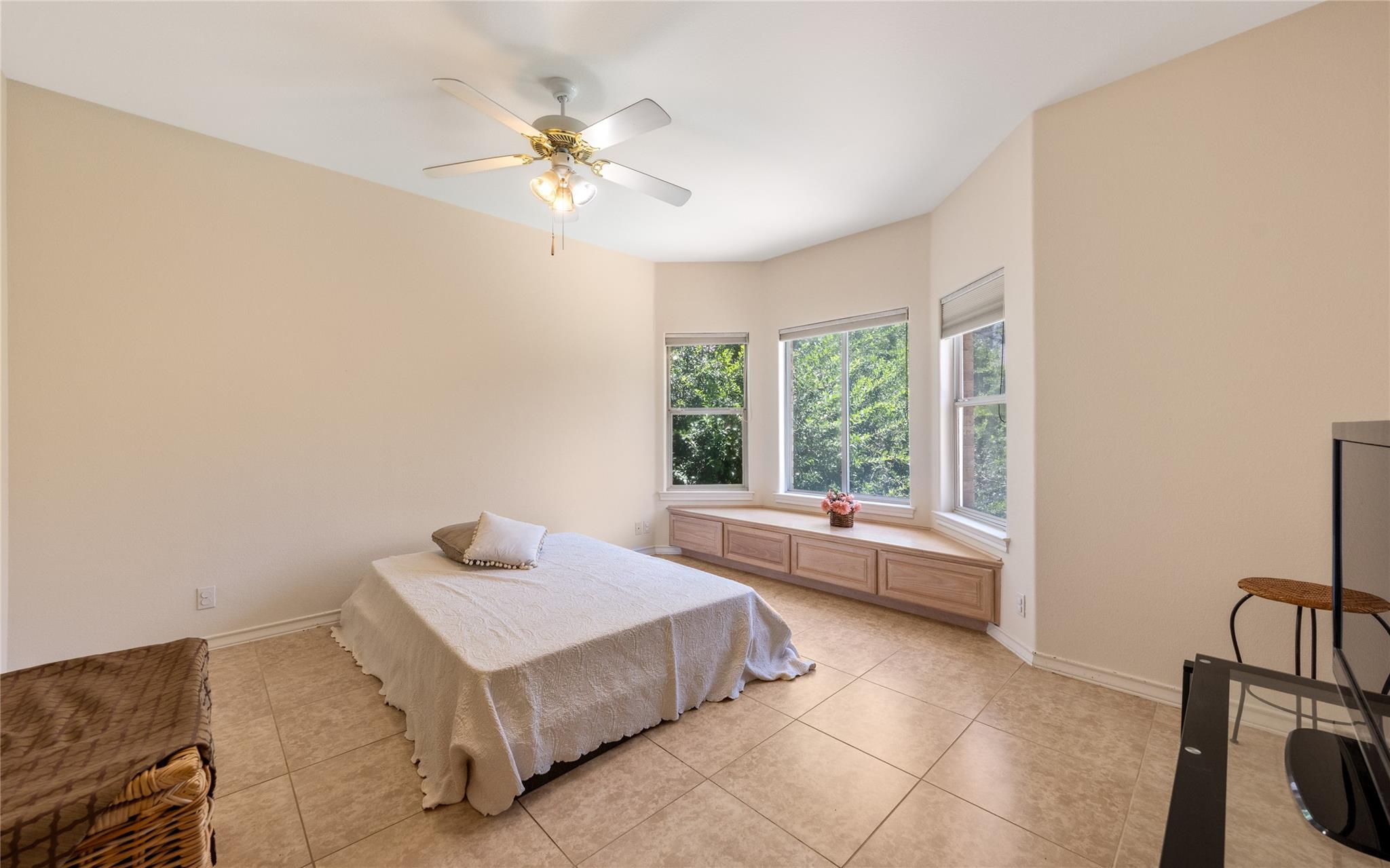 6707 Winnipeg Cv Property Photo 29
