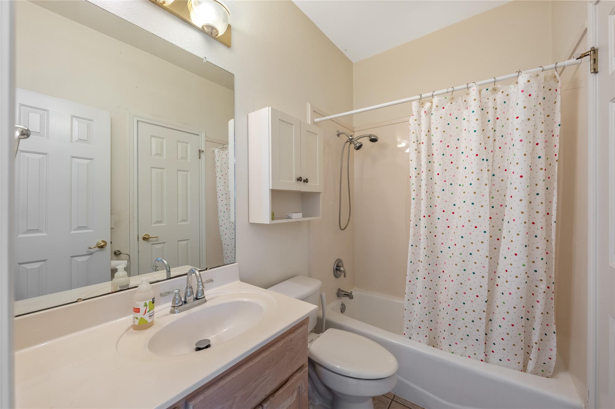 6707 Winnipeg Cv Property Photo 30