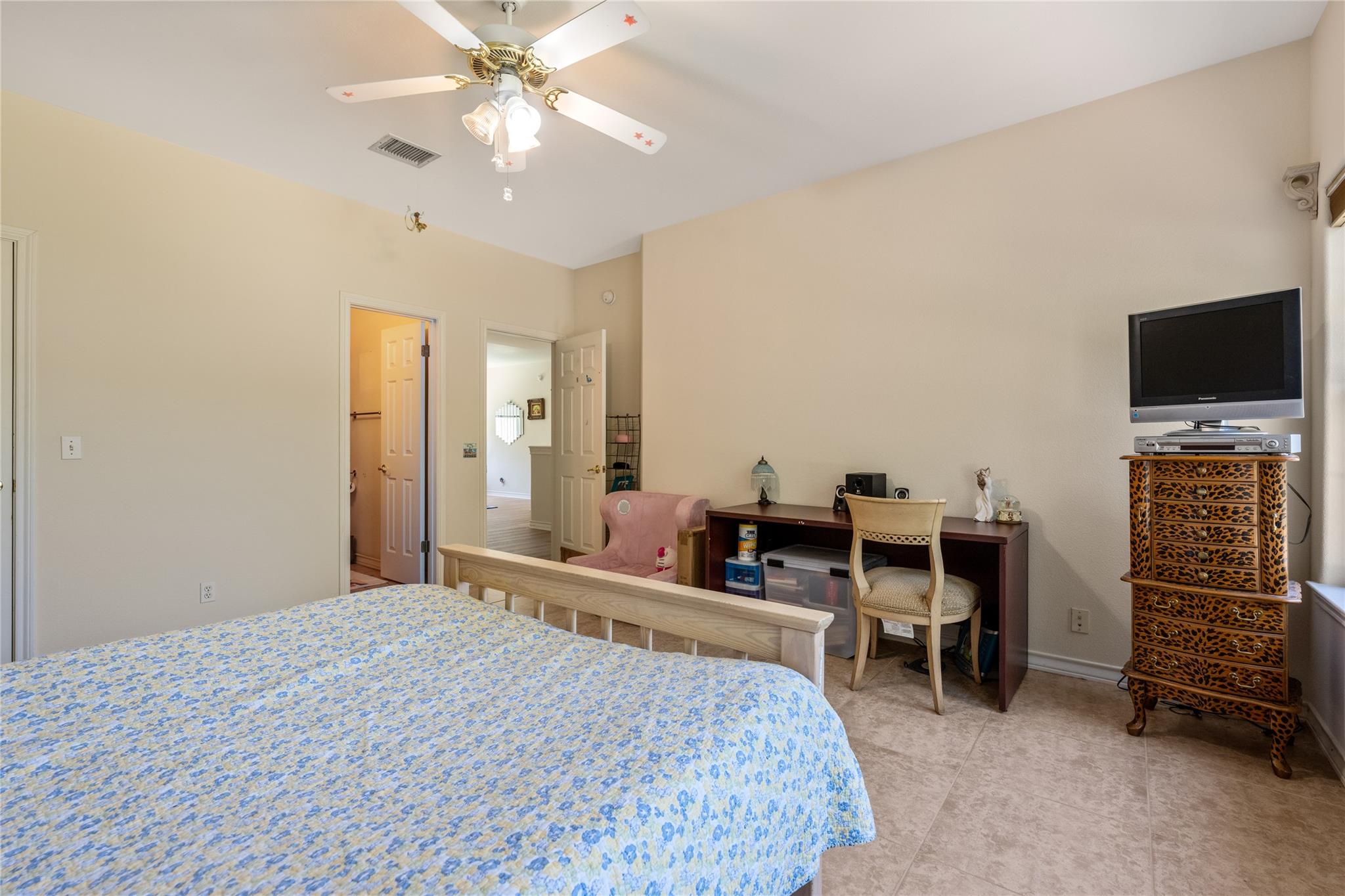6707 Winnipeg Cv Property Photo 32