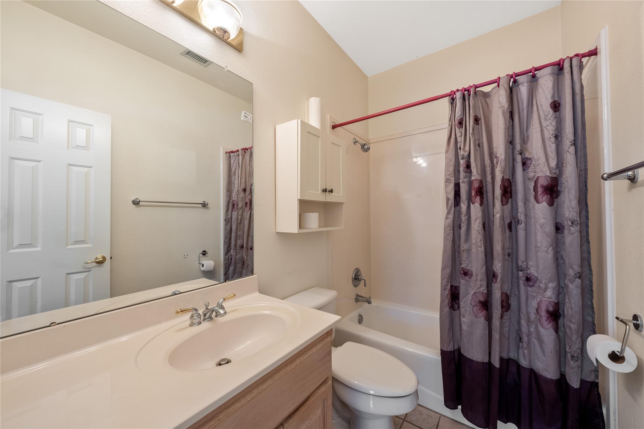 6707 Winnipeg Cv Property Photo 33