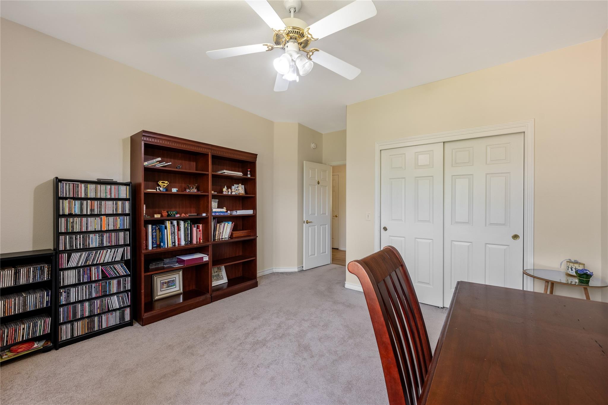 6707 Winnipeg Cv Property Photo 35