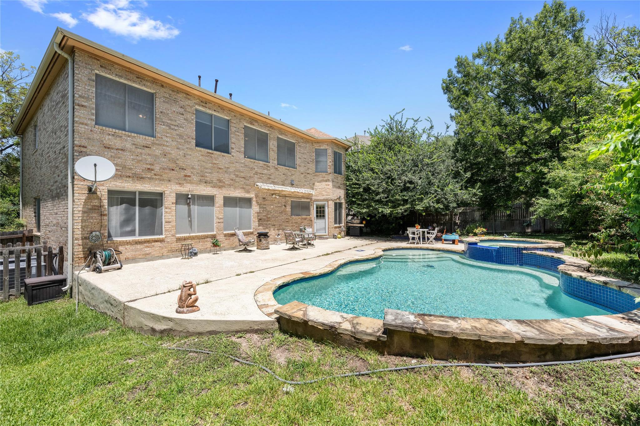 6707 Winnipeg Cv Property Photo 38