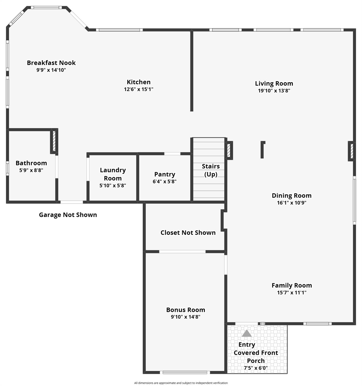 6707 Winnipeg Cv Property Photo 39