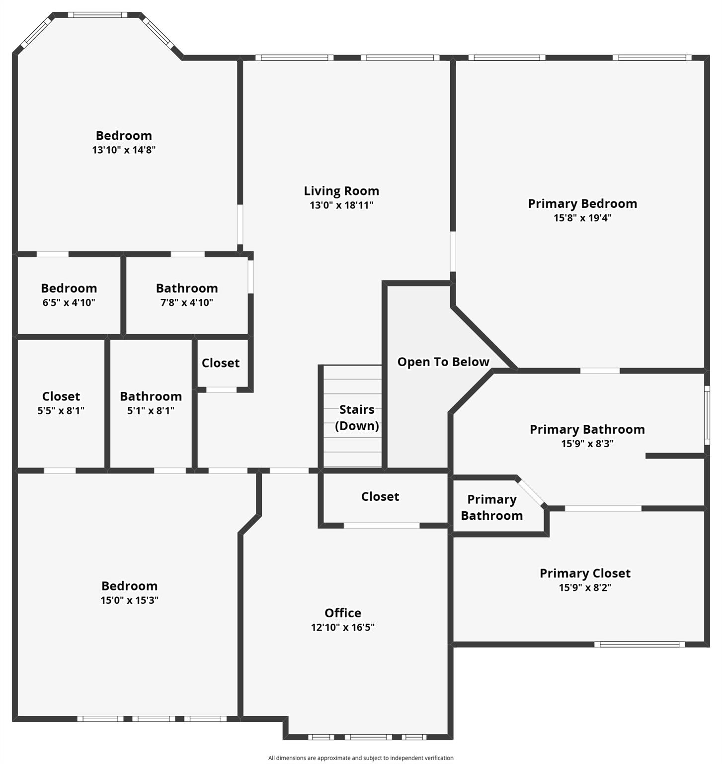 6707 Winnipeg Cv Property Photo 40