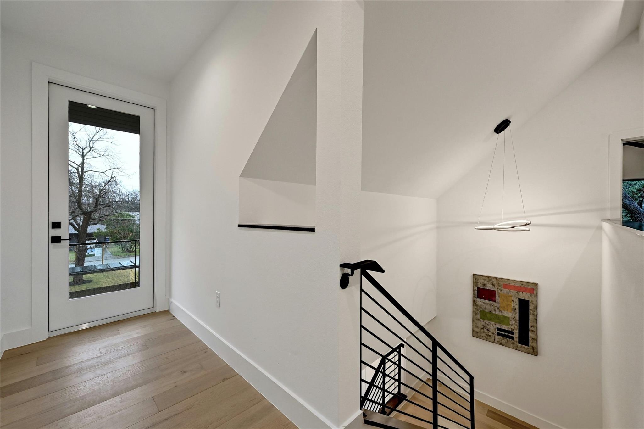 1802 Romeria Dr Property Photo 14
