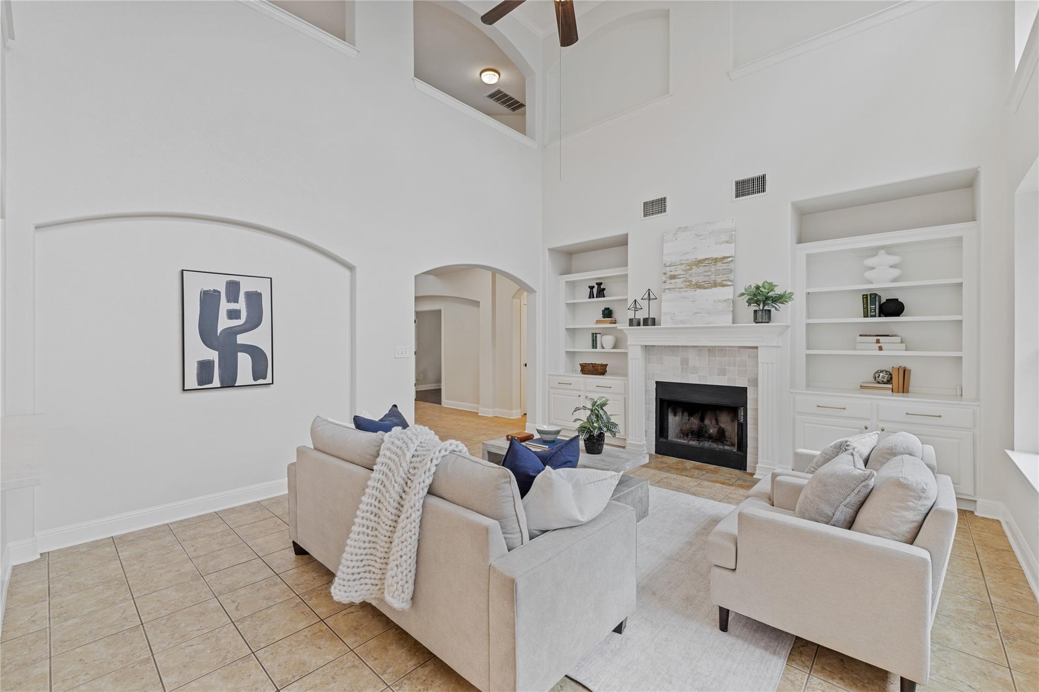 2709 Deep River Cir Property Photo 8