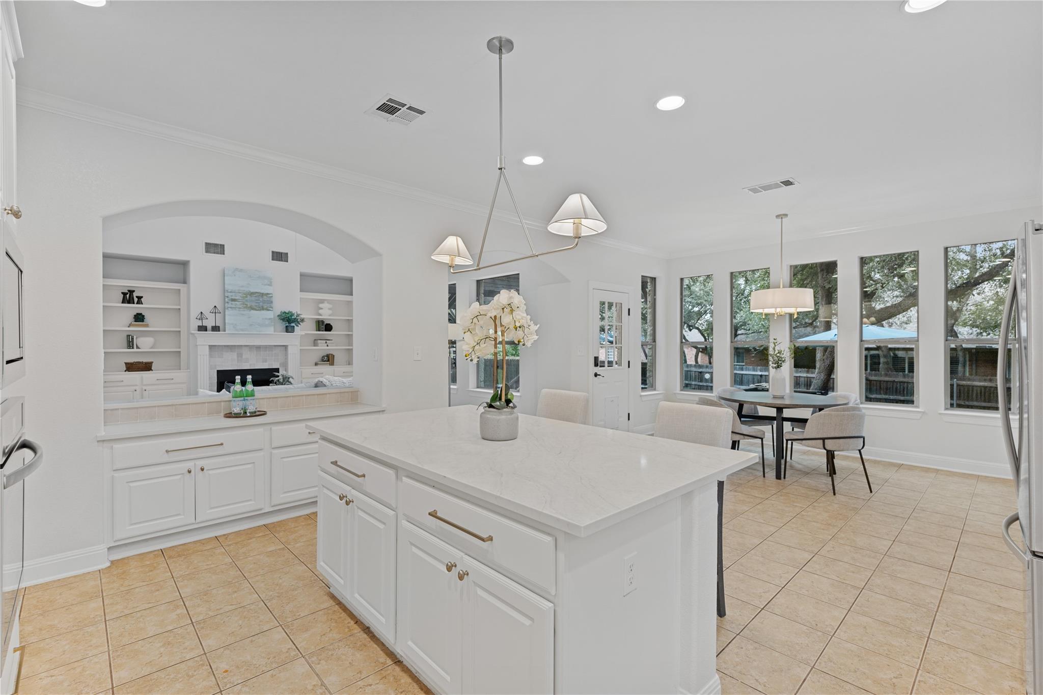 2709 Deep River Cir Property Photo 11
