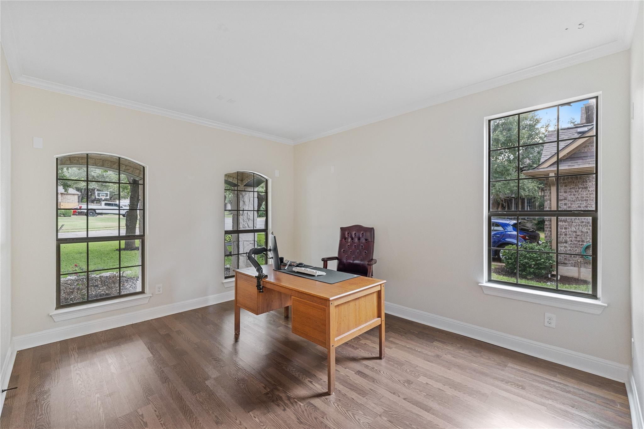 2709 Deep River Cir Property Photo 16