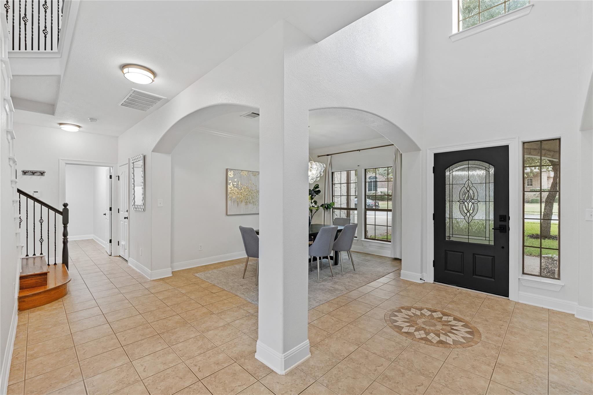 2709 Deep River Cir Property Photo 17
