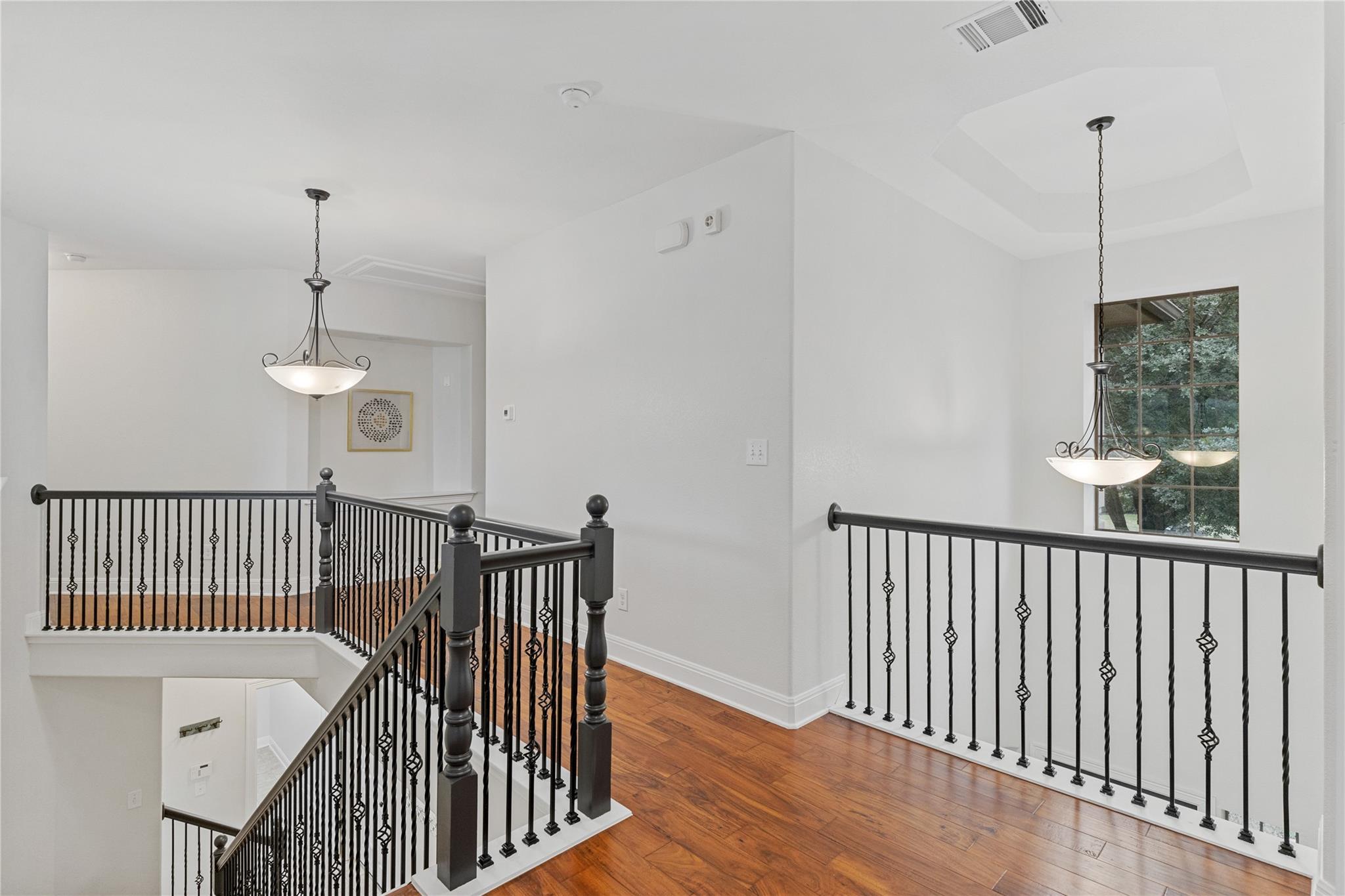 2709 Deep River Cir Property Photo 19