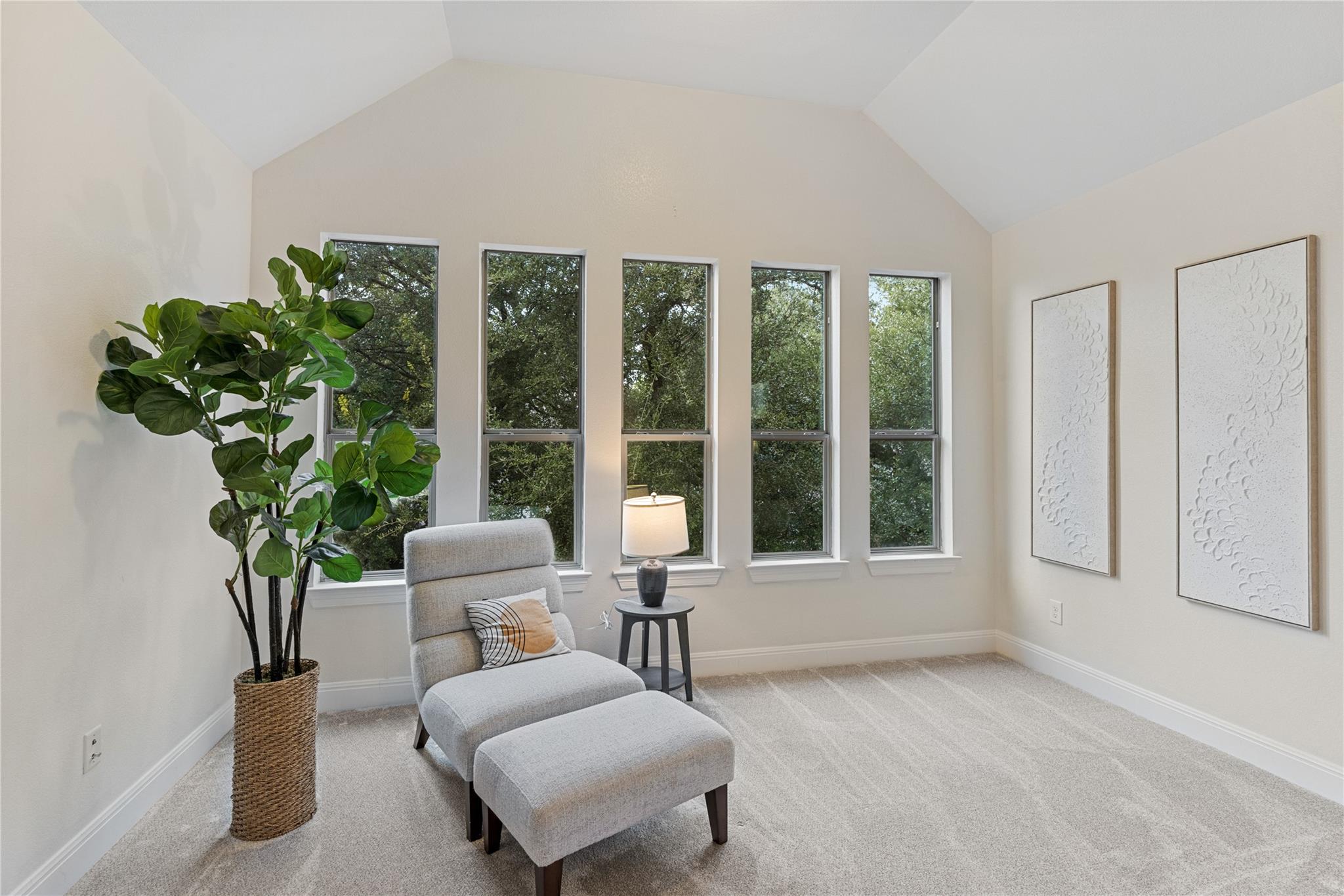 2709 Deep River Cir Property Photo 21