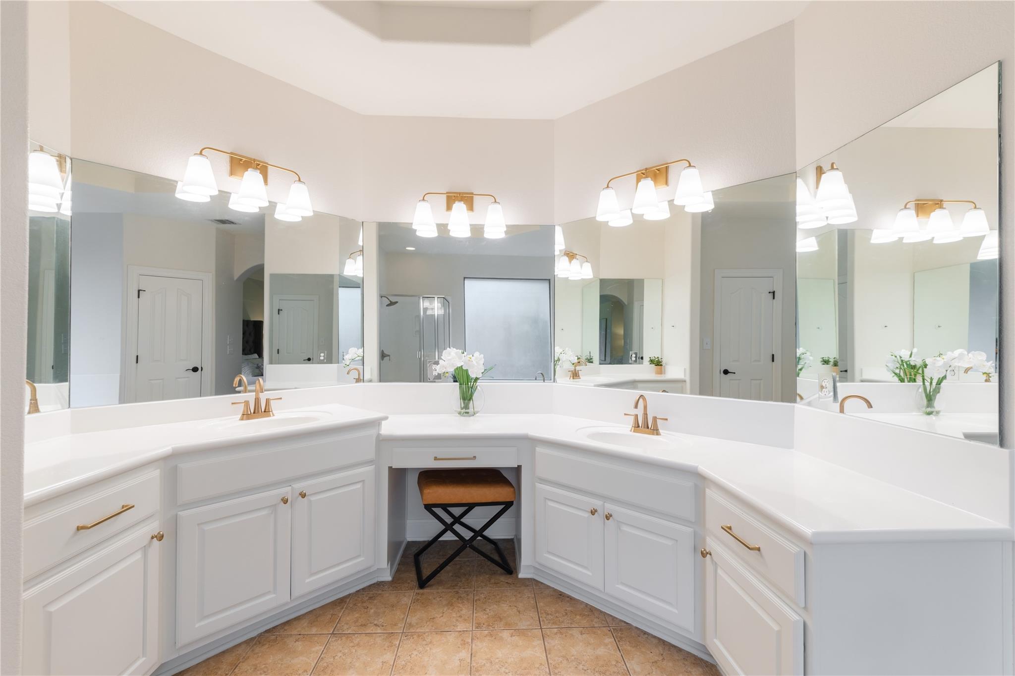 2709 Deep River Cir Property Photo 22