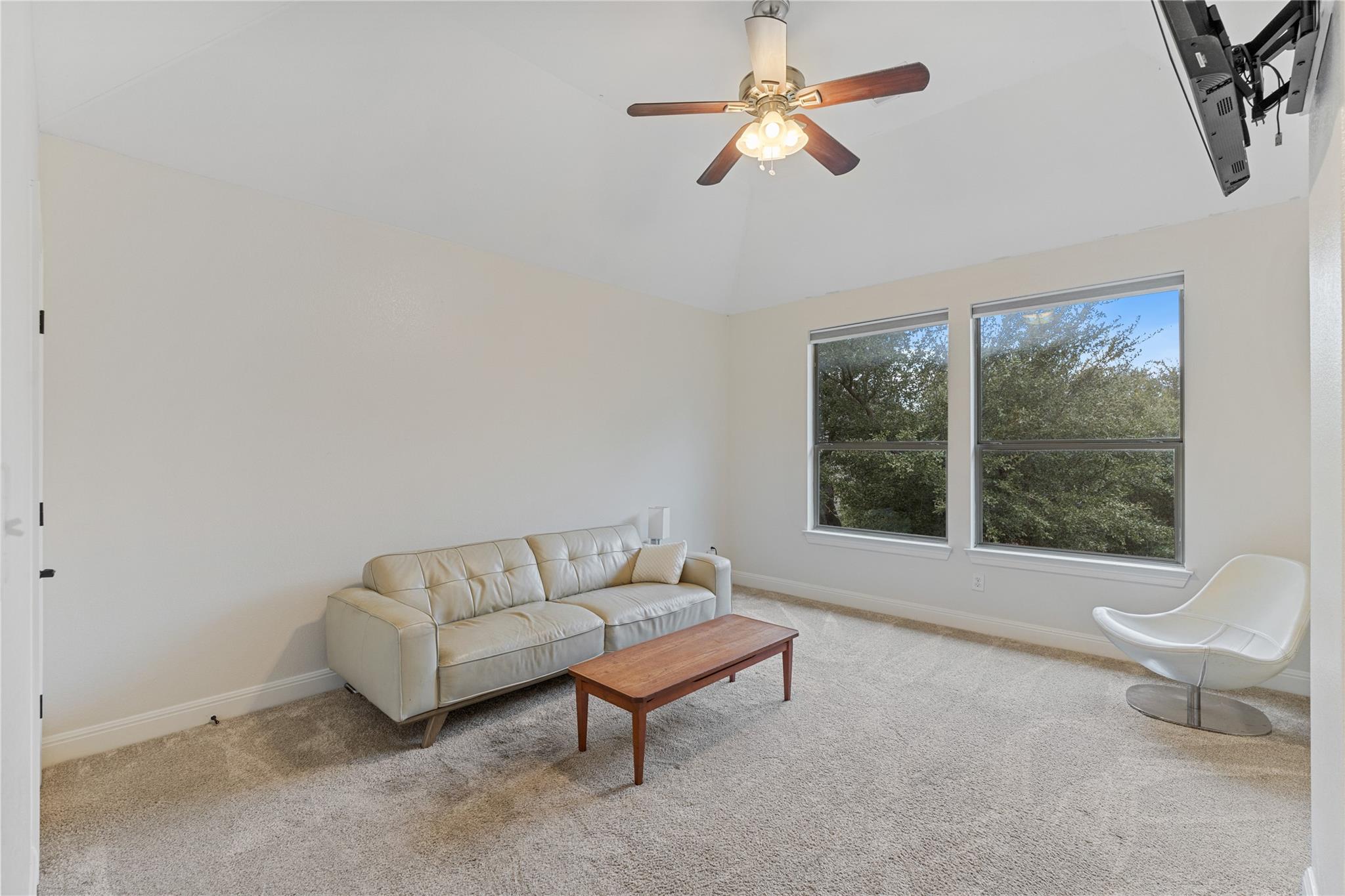 2709 Deep River Cir Property Photo 25