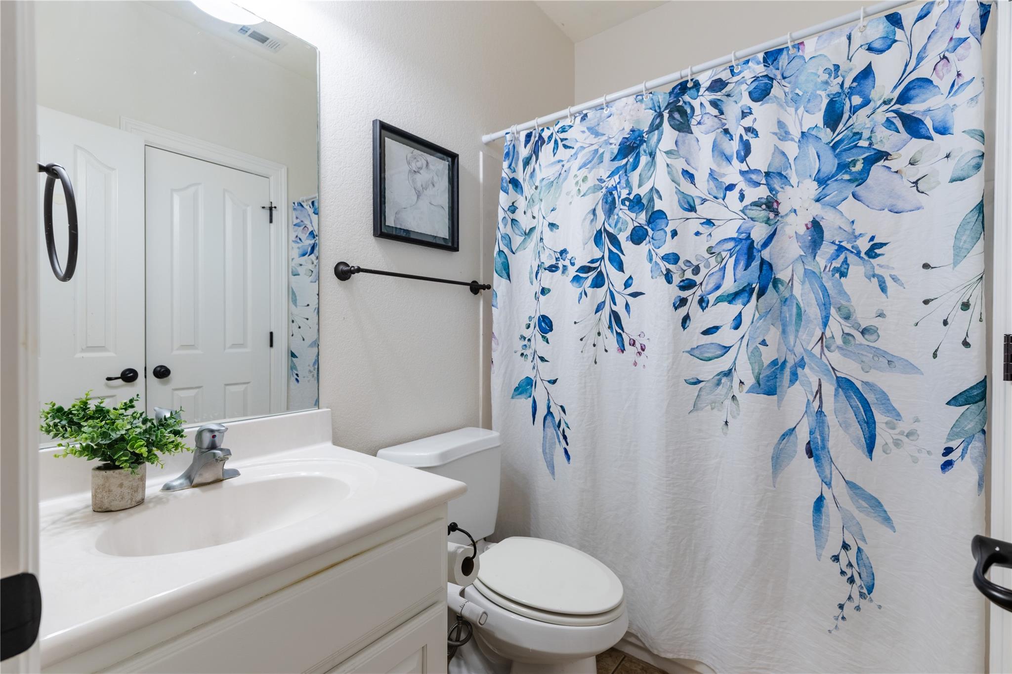2709 Deep River Cir Property Photo 26