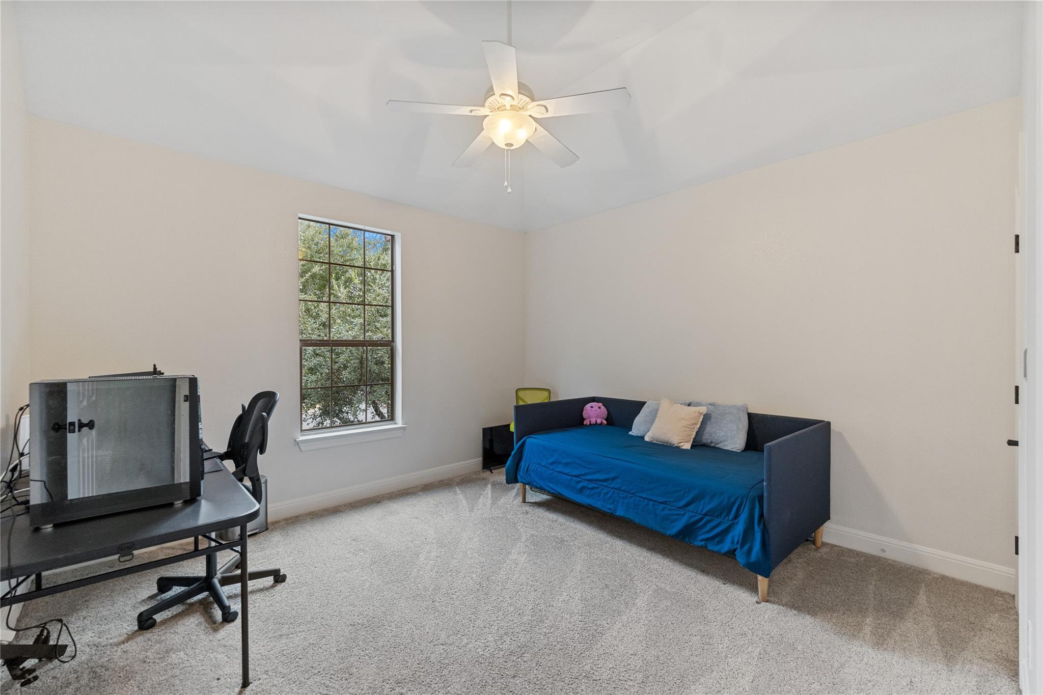 2709 Deep River Cir Property Photo 27