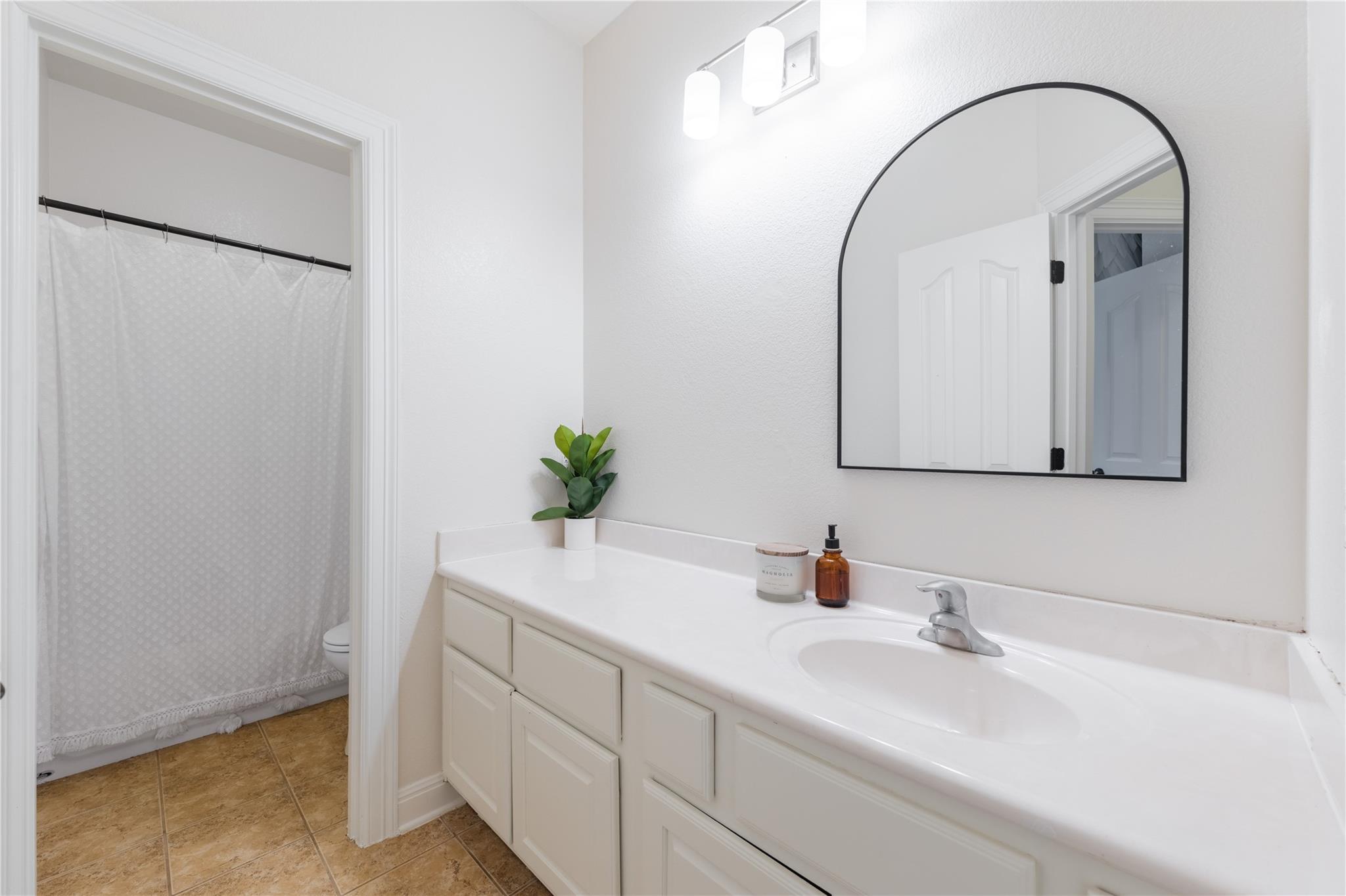 2709 Deep River Cir Property Photo 29
