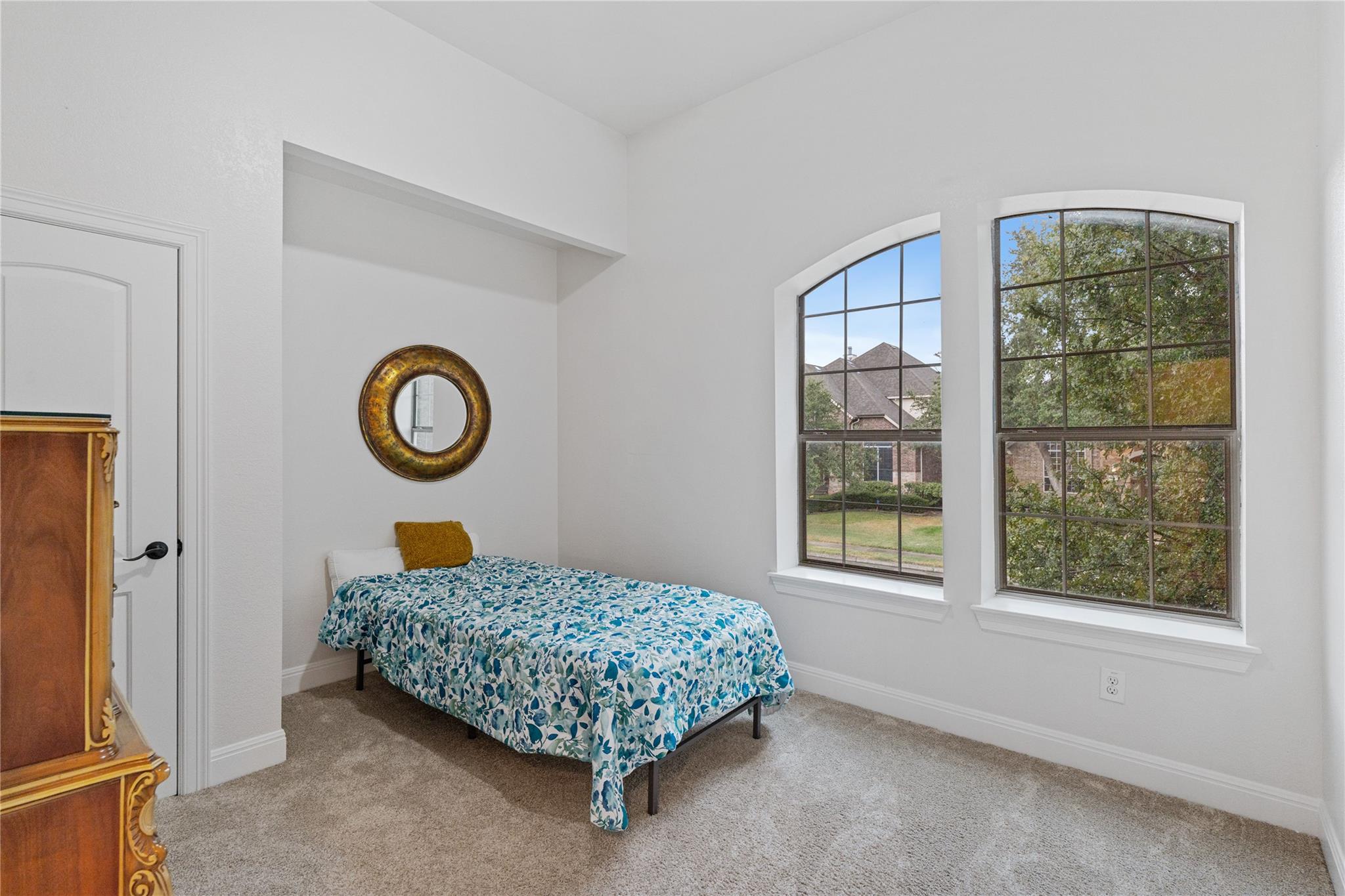 2709 Deep River Cir Property Photo 30