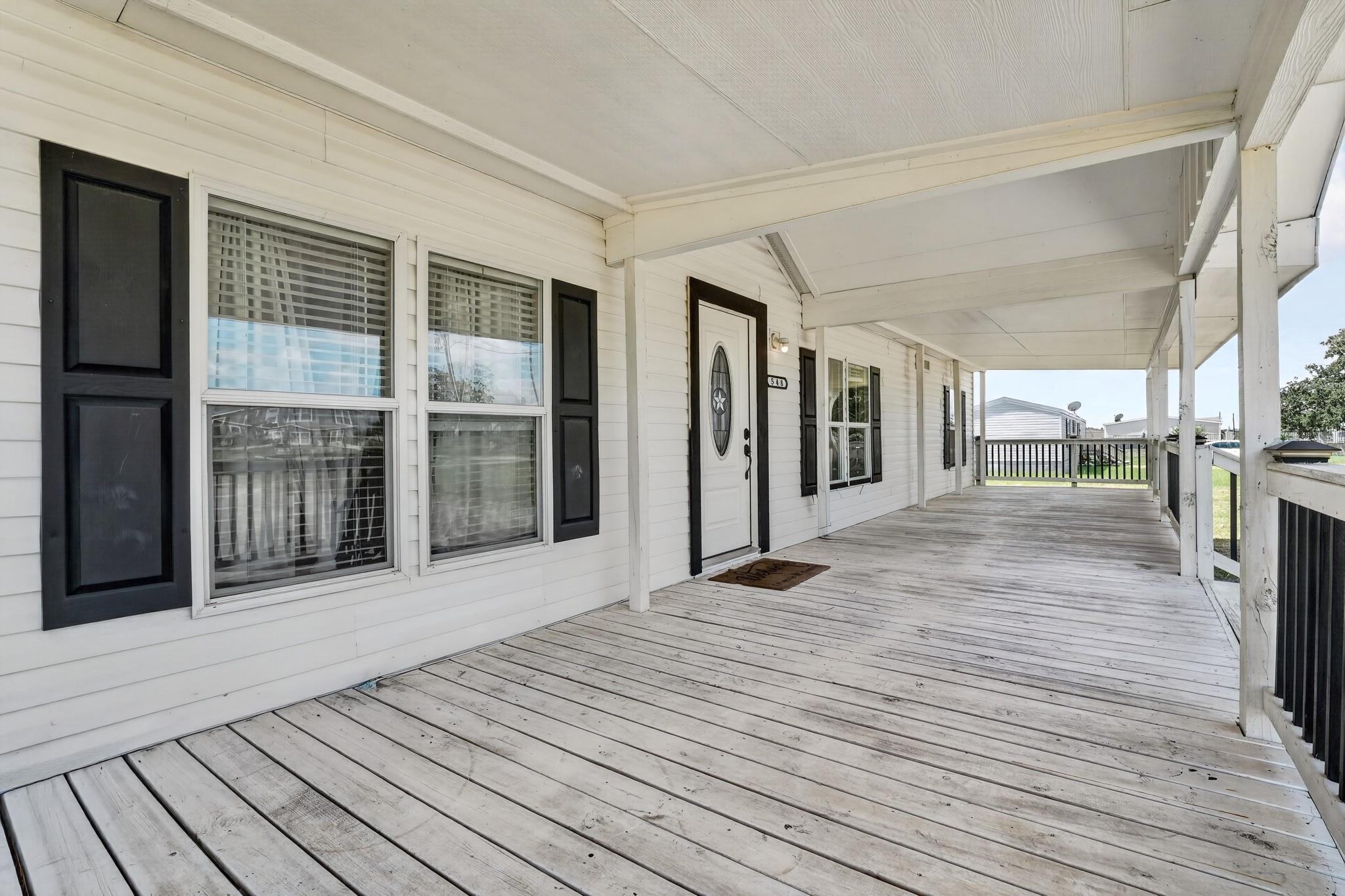 548 Casen St Property Photo 27
