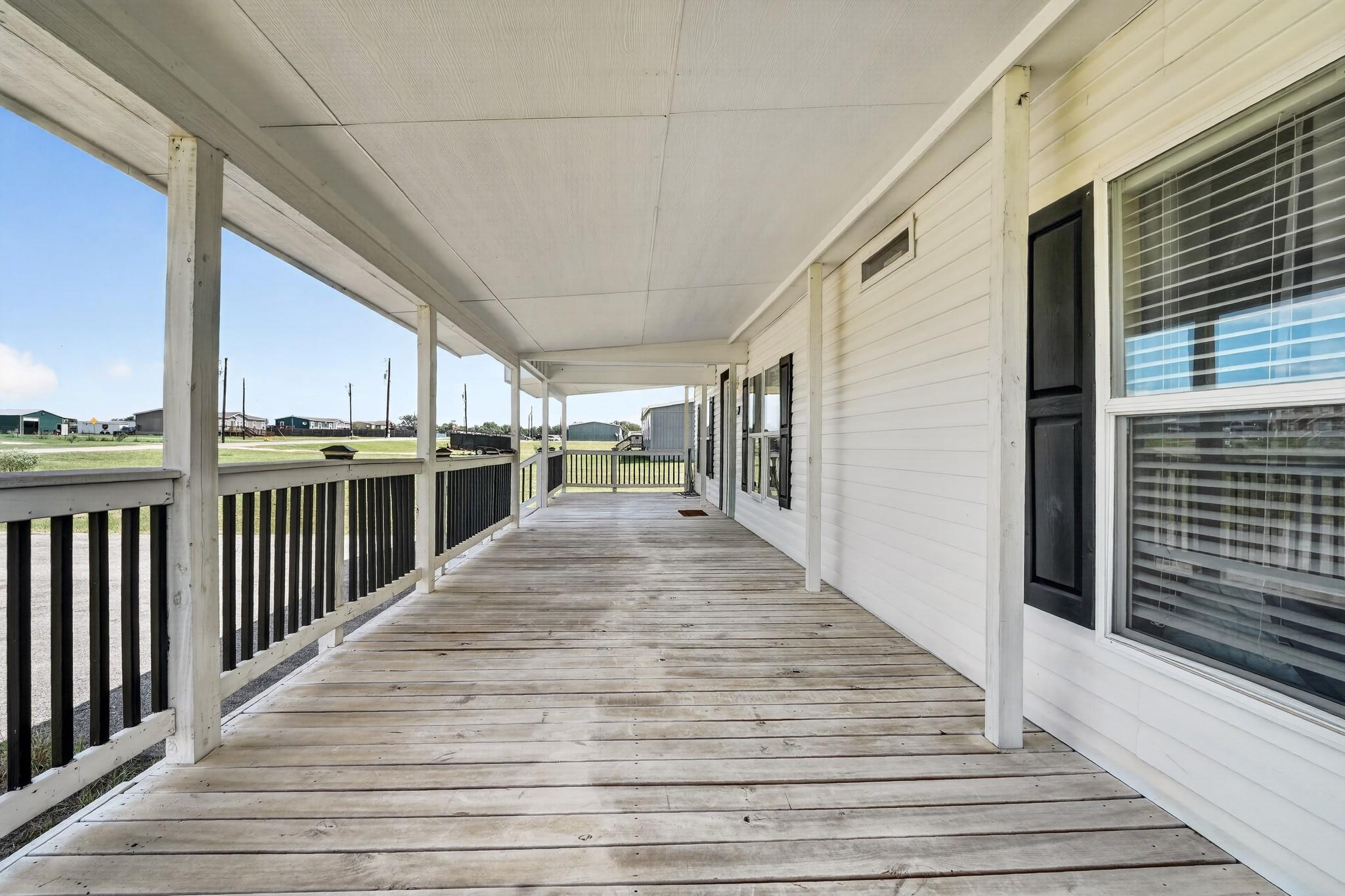 548 Casen St Property Photo 28