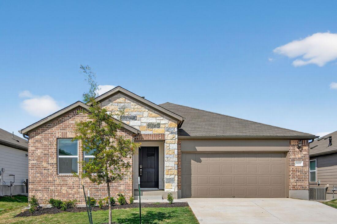 14100 Axel Johanson Dr Property Photo 1