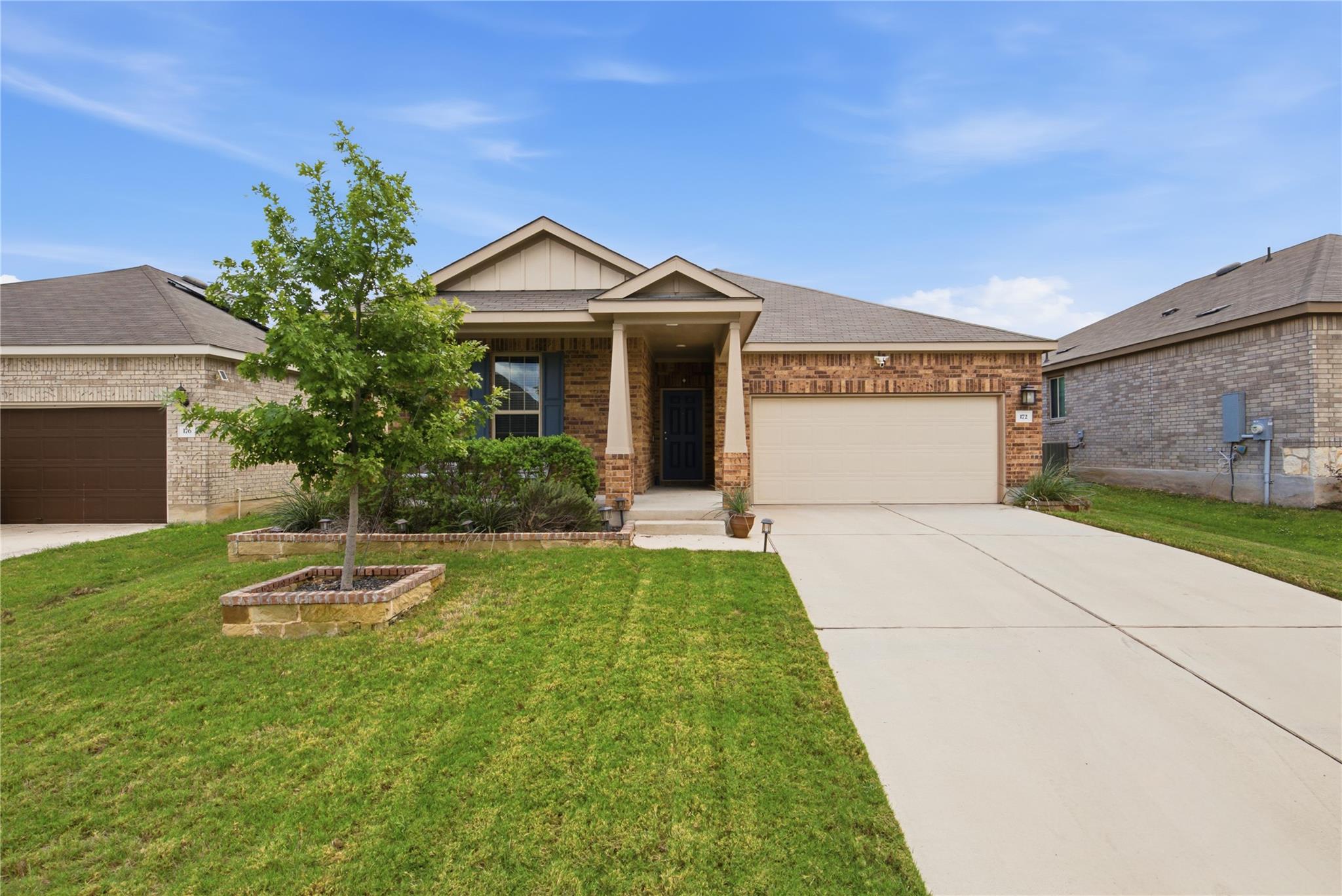 172 Gunther Way Property Photo 1