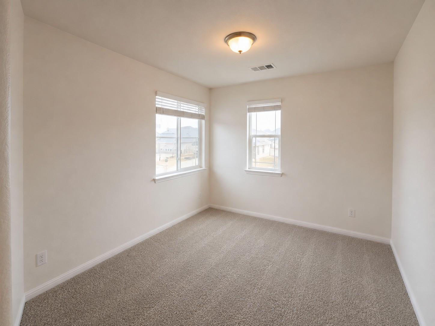 18412 Cumberland Gap St Property Photo 10