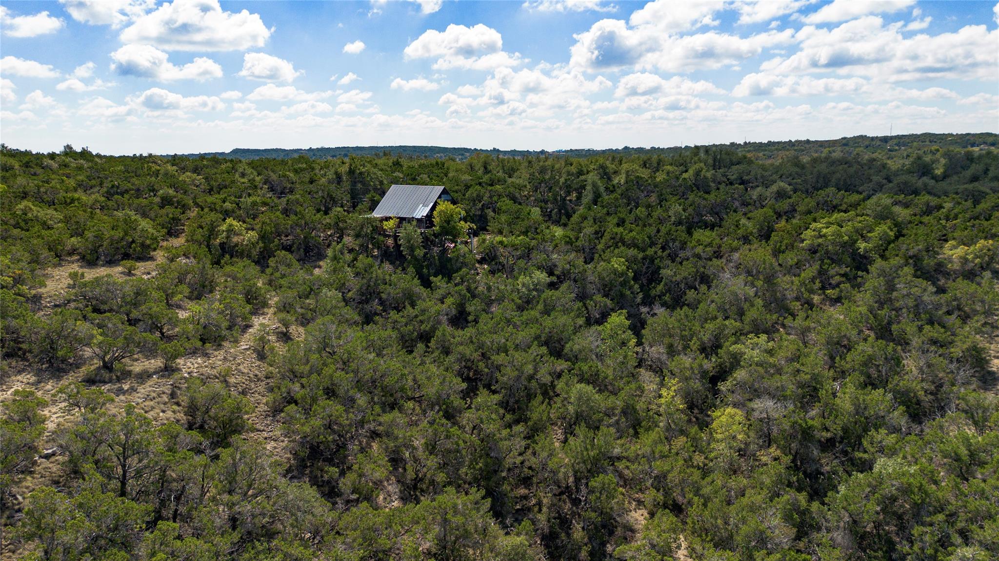 1970 Martin Rd Property Photo 18