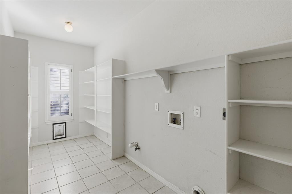 5813 Miramonte Dr Property Photo 17