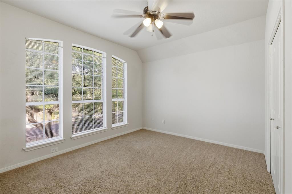 5813 Miramonte Dr Property Photo 19