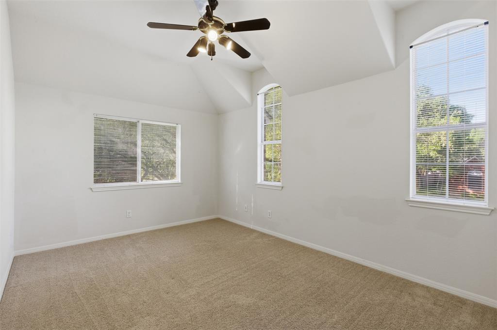 5813 Miramonte Dr Property Photo 20