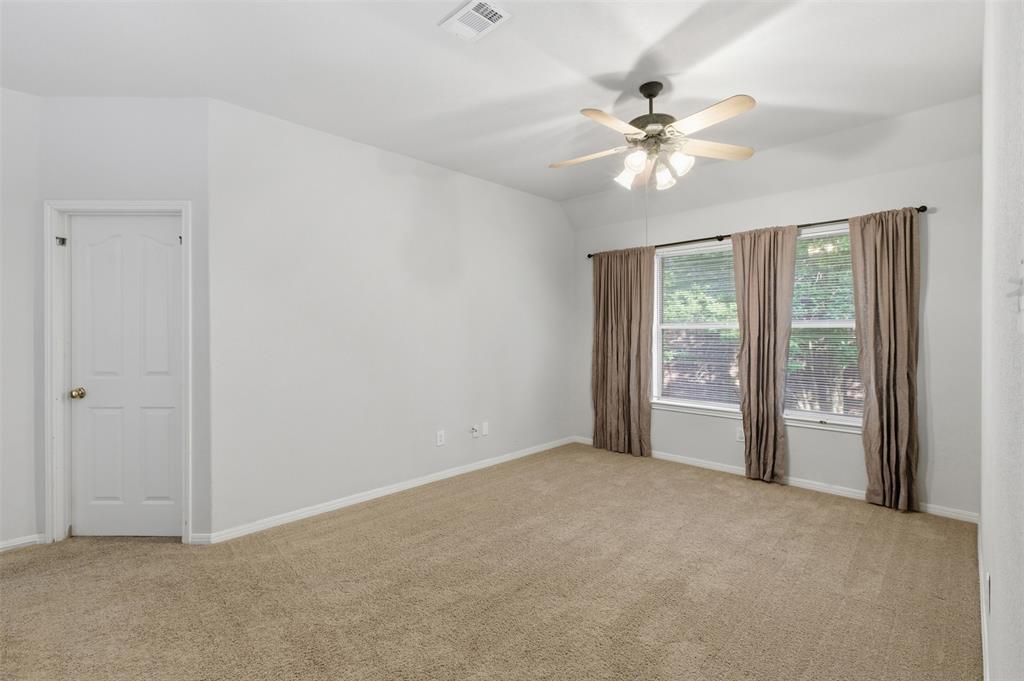 5813 Miramonte Dr Property Photo 23