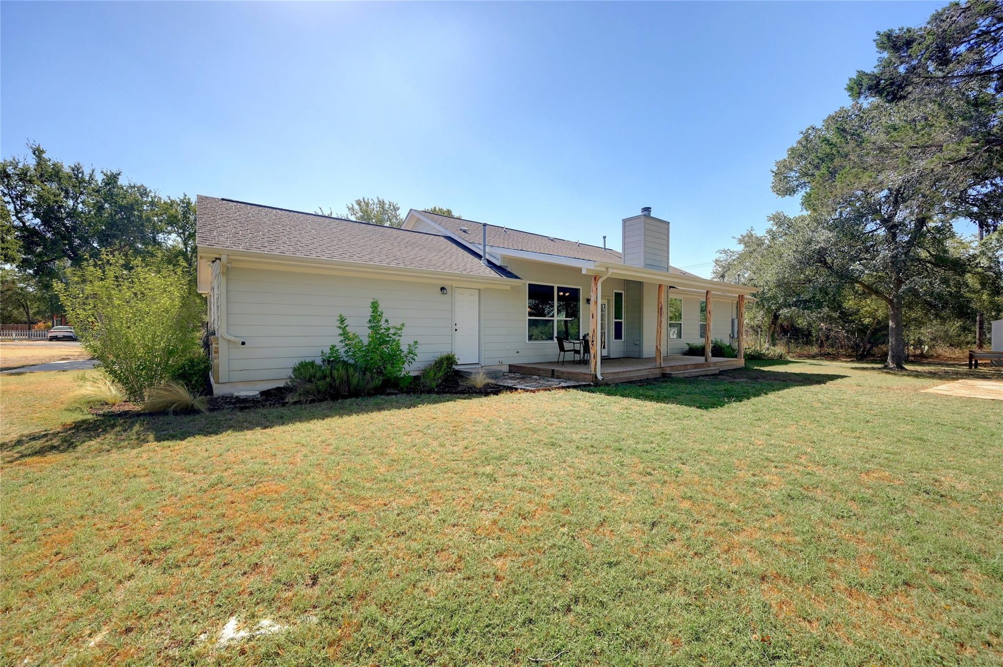 270 Haydon St Property Photo 17