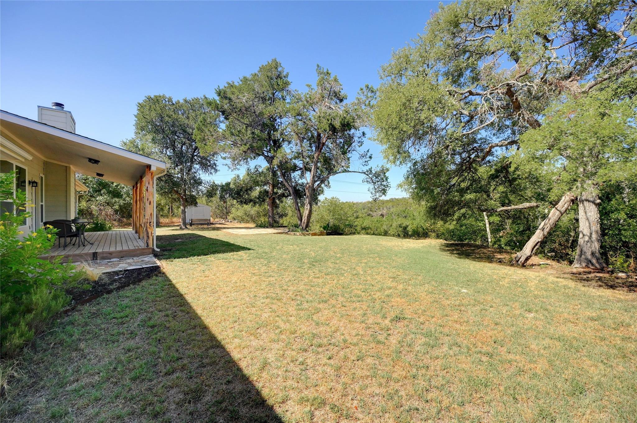 270 Haydon St Property Photo 18