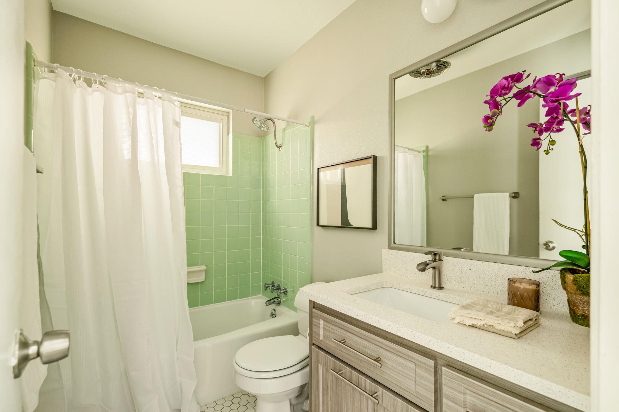 2708 Carnarvon Ln Property Photo 15