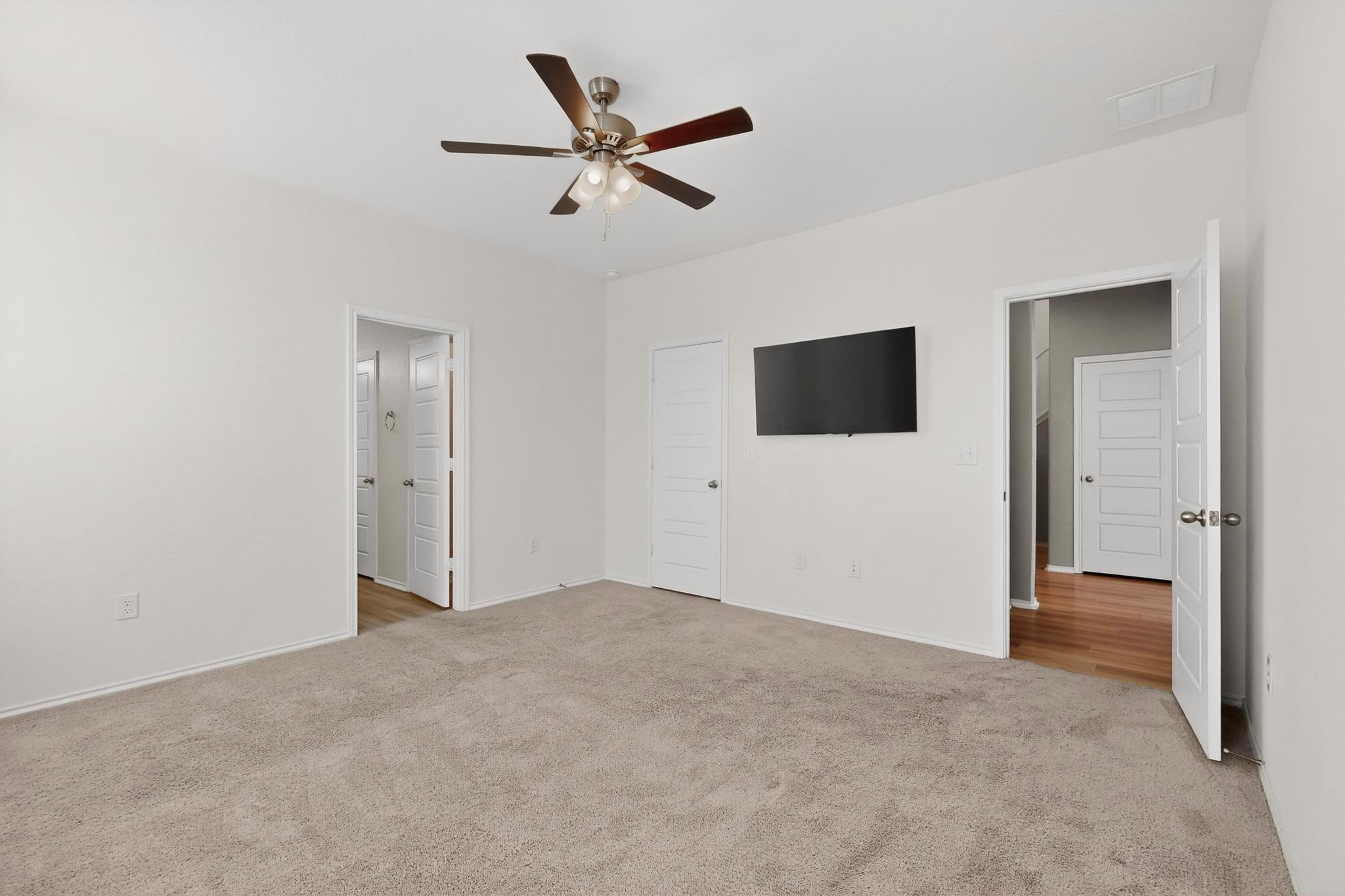 14513 Booted Eagle Pass Property Photo 6