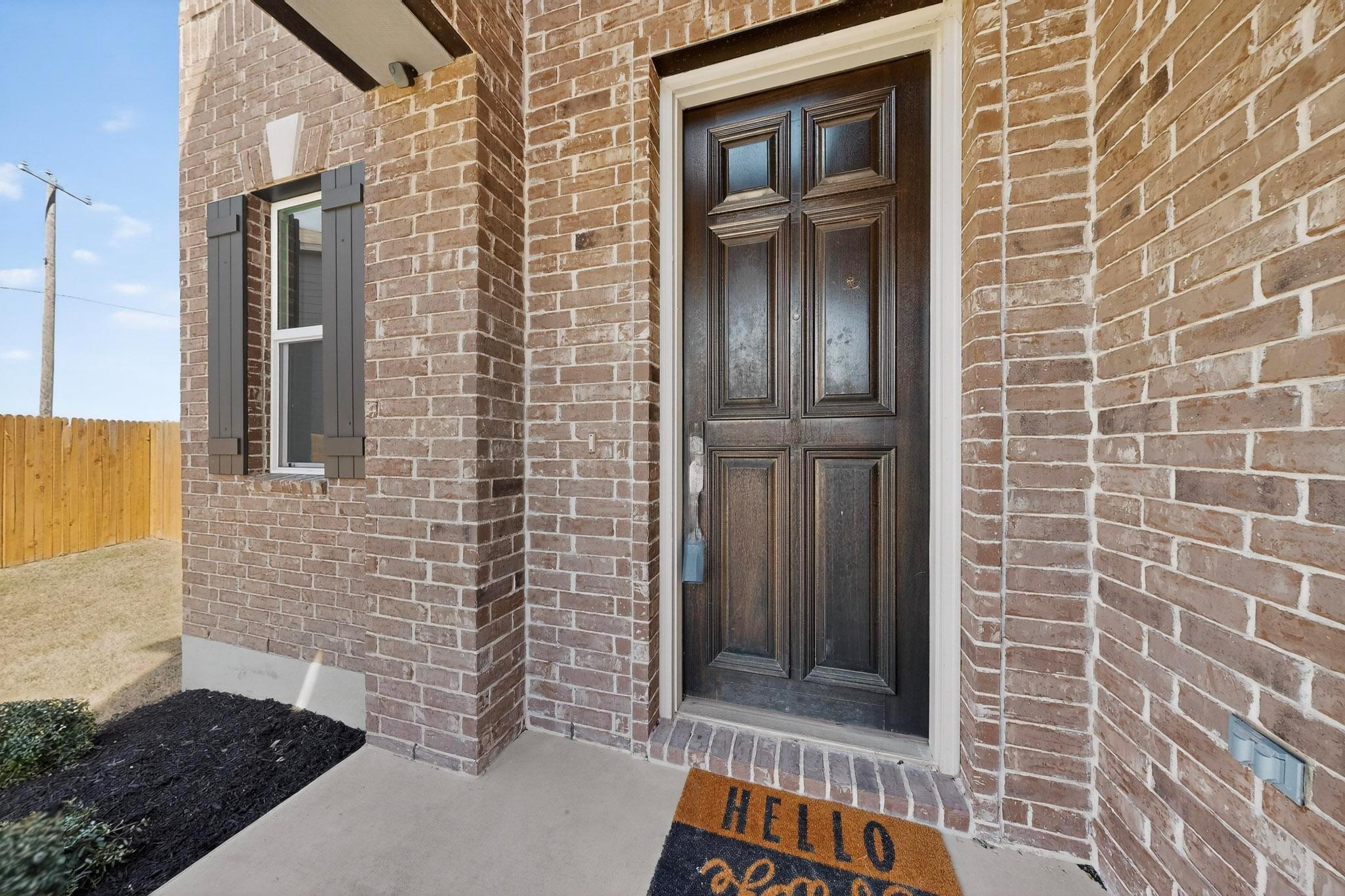 14513 Booted Eagle Pass Property Photo 10