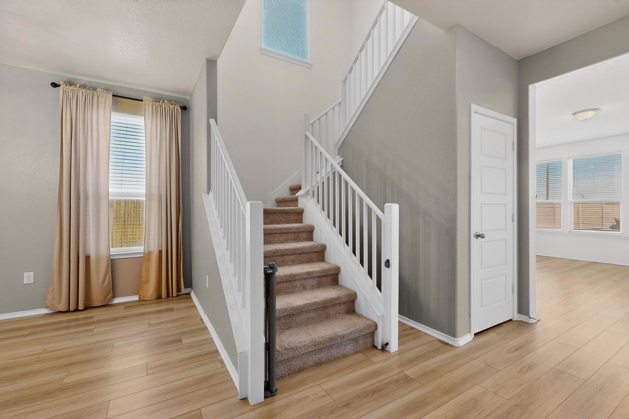 14513 Booted Eagle Pass Property Photo 14