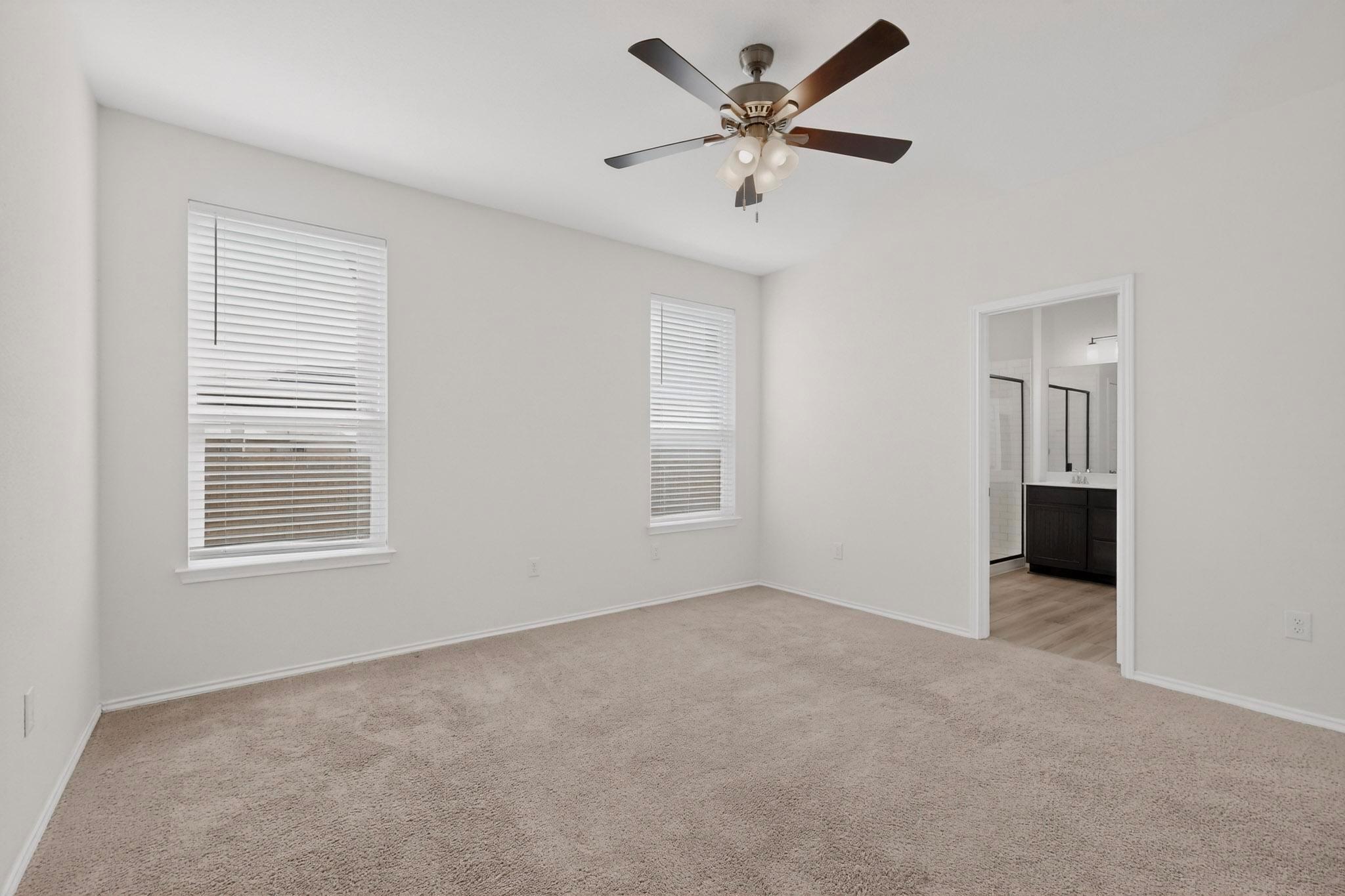 14513 Booted Eagle Pass Property Photo 20