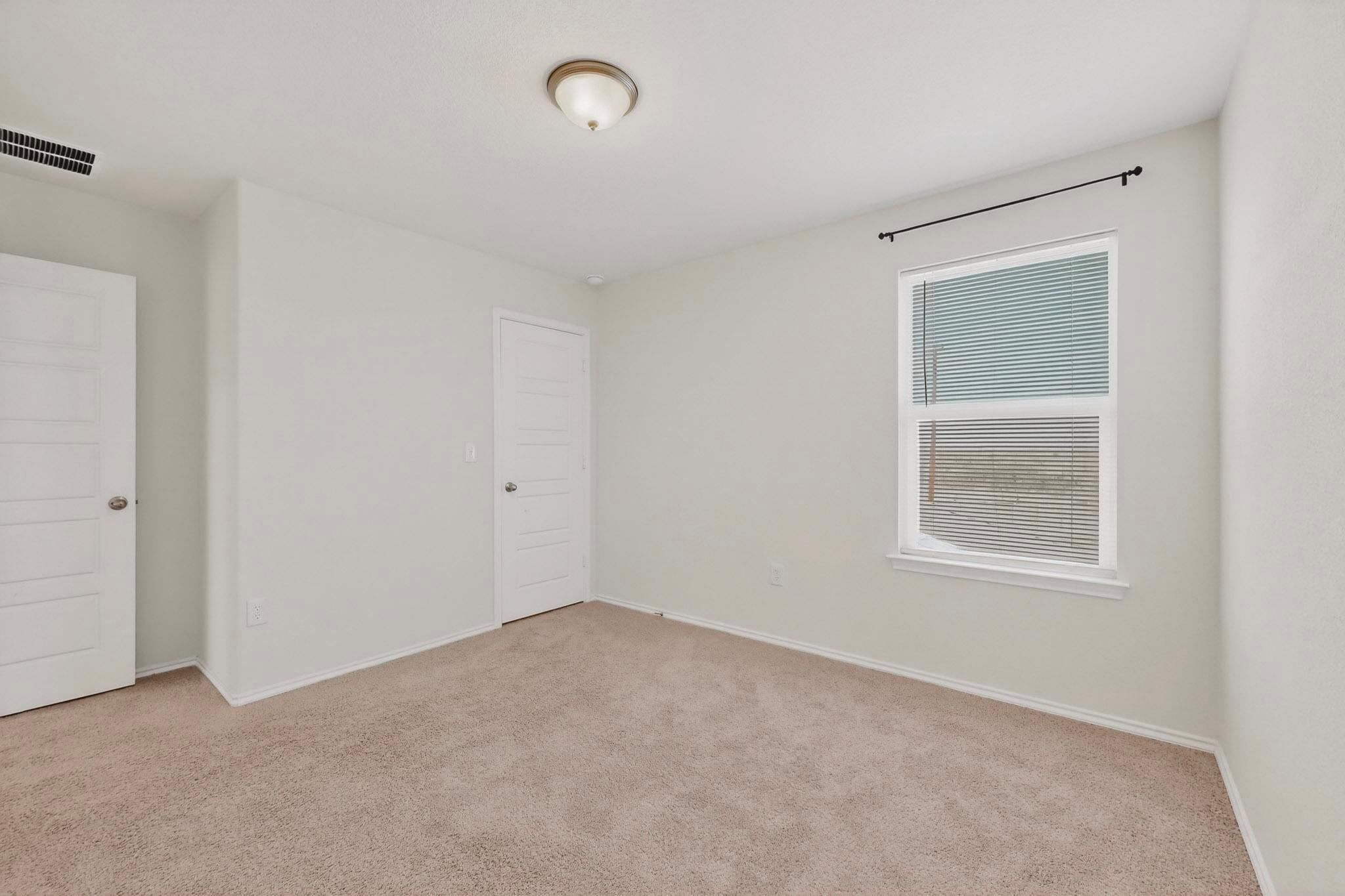 14513 Booted Eagle Pass Property Photo 21