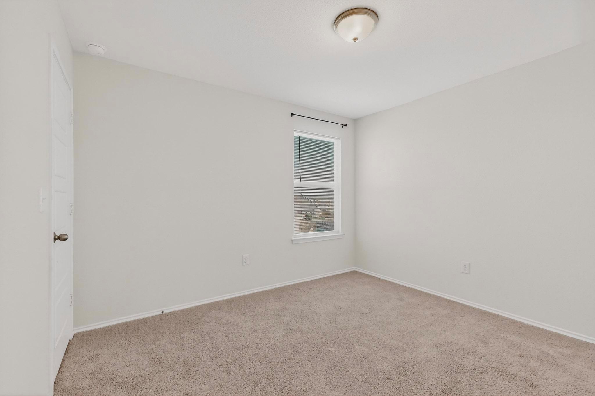 14513 Booted Eagle Pass Property Photo 22