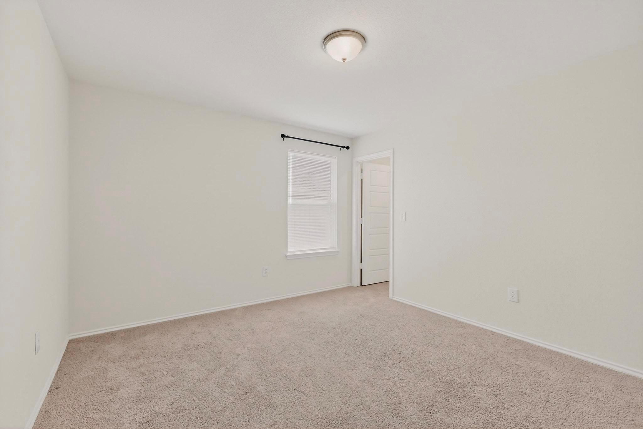 14513 Booted Eagle Pass Property Photo 24